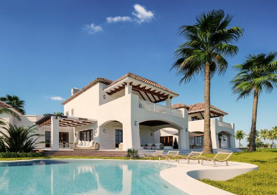 Luxury-Property.com